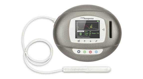 Modern Assessment and Treatment of Faecal Incontinence