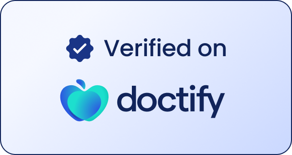 Verified-on-Doctify-Badge-(White)