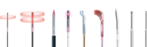 From Early Lasers to Modern Proctology Care